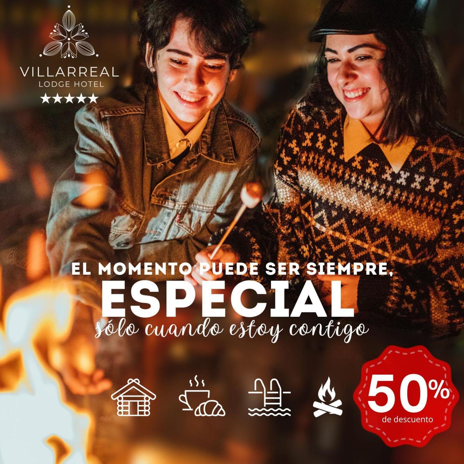 Villarreal Lodge Hotel Ecologico Totolapan المظهر الخارجي الصورة